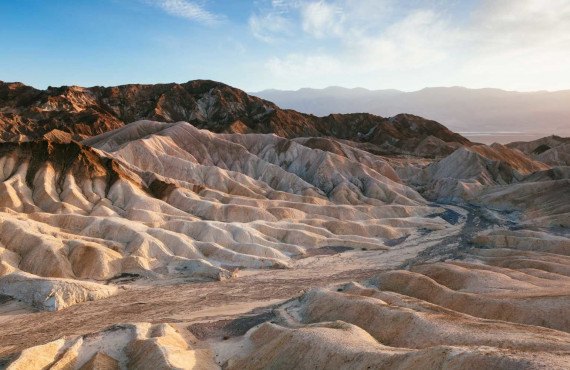 1-Visite Death Valley